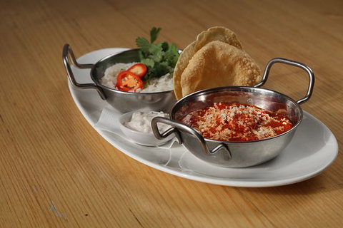 Westernport Hotel - Restaurant Guide 0