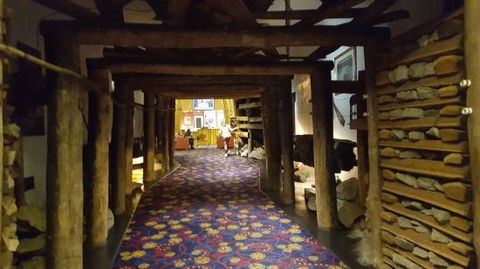 Wonthaggi Workmens Club - Restaurant Guide 0