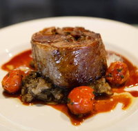 Yarra Ranges Estate - Restaurant Guide