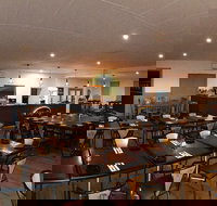 Zephyrz - Restaurant Guide