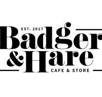 Badger  Hare - Restaurant Guide