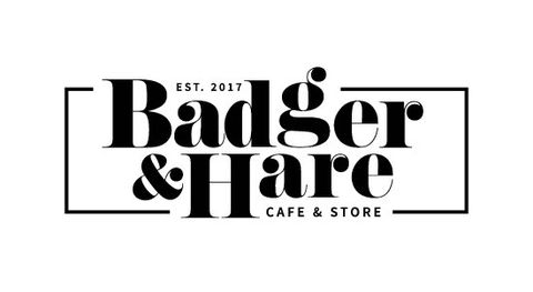 Badger & Hare - Restaurant Guide 0