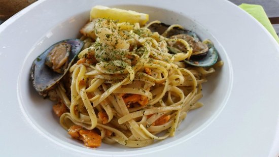 Gannawarra VIC Restaurant Guide