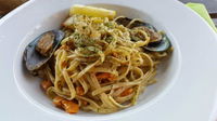 Cohuna Takeaway and Cohuna Restaurant Guide Restaurant Guide