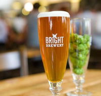 Bright Brewery - Restaurant Guide