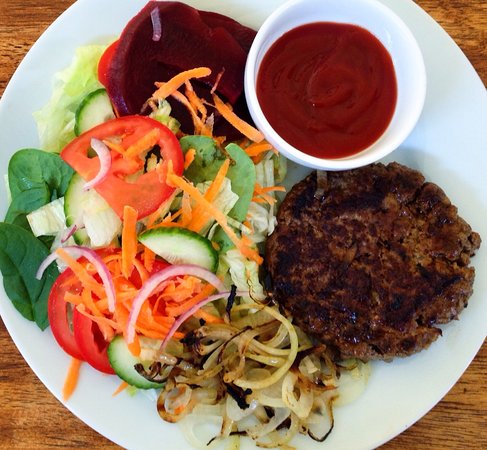 Buchan ACT Restaurant Guide