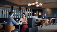 Cape Schanck Takeaway and Cape Schanck Restaurant Guide Restaurant Guide