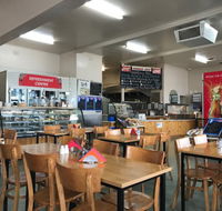 Clarke's Pies - Restaurant Guide