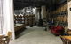 Clyde Park Vineyard Bistro - thumb 0