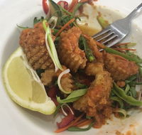 Coffee House 138 - Restaurant Guide