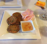 Corryong Chopsticks Chinese Restaurant - Restaurant Guide