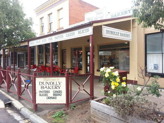 Eddington VIC Restaurant Guide
