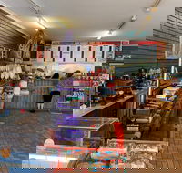 Edenhope Takeaway - Restaurant Guide