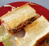 Fairy Dell Cafe - Restaurant Guide