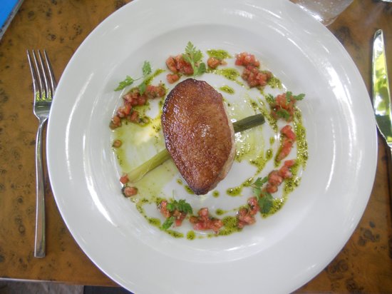 Porepunkah VIC Restaurant Guide