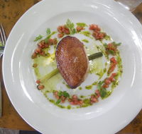 Feathertop - Restaurant Guide