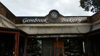 Gembrook Bakery