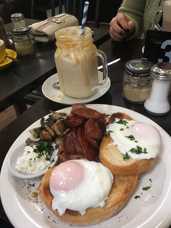 Gordon ACT Restaurant Guide