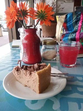 Gospoda - Restaurant Guide 0
