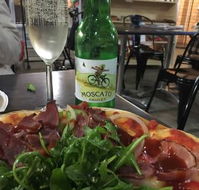 Great Alpine Produce  Trading - Restaurant Guide