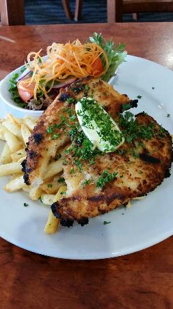 Kyabram South VIC Restaurant Guide