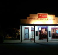 Ironbark Tavern - Restaurant Guide