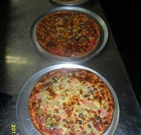 Koo Wee Rup Pizza  Pasta - Restaurant Guide
