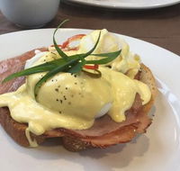 La Provincia - Restaurant Guide