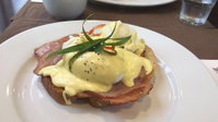 Corinella Takeaway and Corinella Restaurant Guide Restaurant Guide