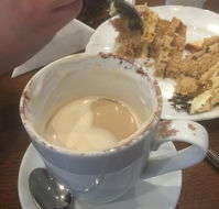 Maffra community sports club - Restaurant Guide