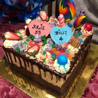 Makan Cafesserie
