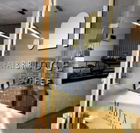 Medita Chocolates - Restaurant Guide