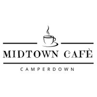 Midtown Cafe