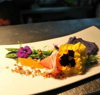 Mountain View Restaurant - Restaurant Guide