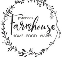 Pyrenees farm house - Restaurant Guide
