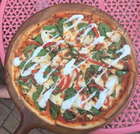 Rochester Wine Tavern - Restaurant Guide