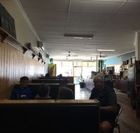 Rosedale Bakery - Restaurant Guide