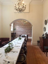 Royal Hotel St Arnaud