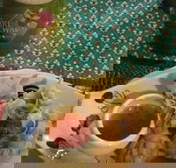 Ruean Phae Thai Restaurant - Restaurant Guide