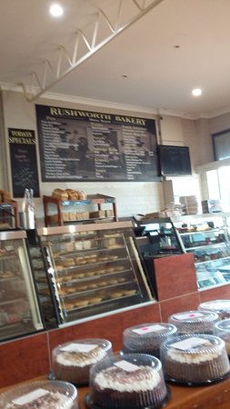 Wanalta VIC Restaurant Guide