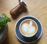 Saint Monday - Restaurant Guide