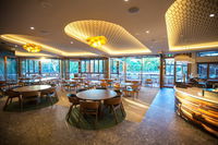 Euston Takeaway and Euston Restaurant Guide Restaurant Guide