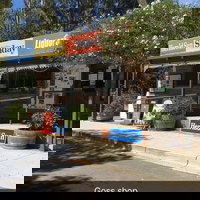 Taggerty Takeaway and Taggerty Restaurant Guide Restaurant Guide