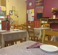 Tandoori Nites Indian restaurant - Restaurant Guide