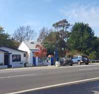 Taradale Wine  Produce - Restaurant Guide