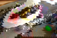 Avoca Takeaway and Avoca Restaurant Guide Restaurant Guide