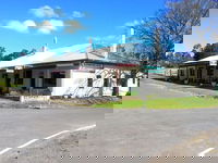 Kyneton Takeaway and Kyneton Restaurant Guide Restaurant Guide