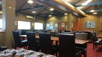 The Grand Ridge Brewery Restaurant and Bar