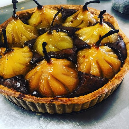 Lindenow ACT Restaurant Guide