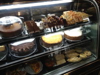 The Olive and Lavender Store